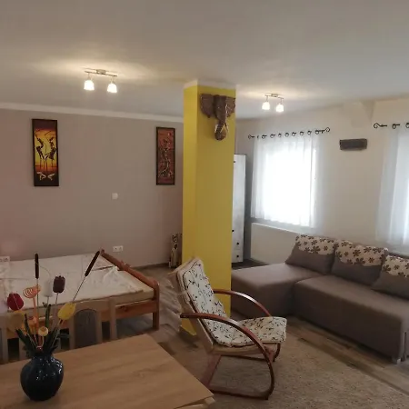 Katalino *