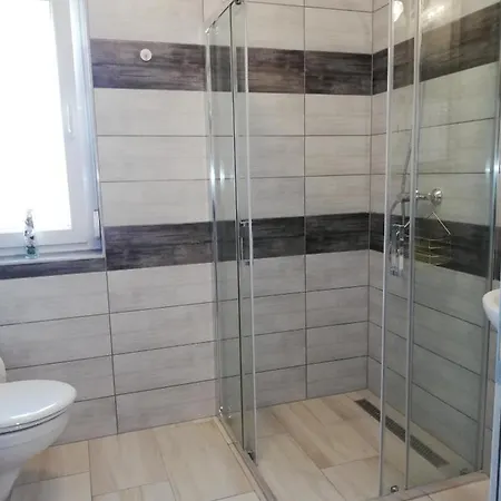 Katalino Apartment *