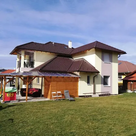 Katalino