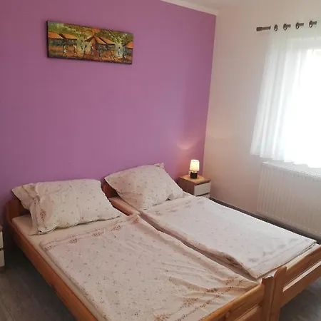 Katalino *