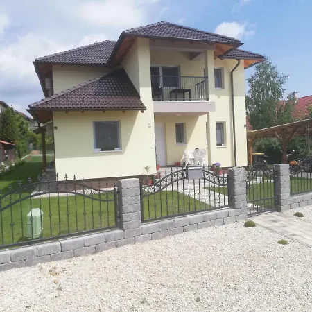 Katalino