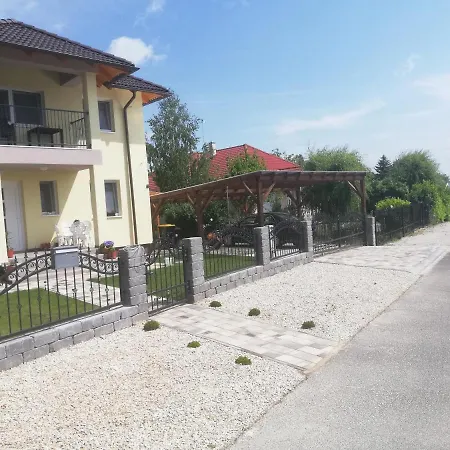 Katalino *