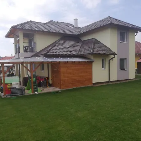 Katalino *