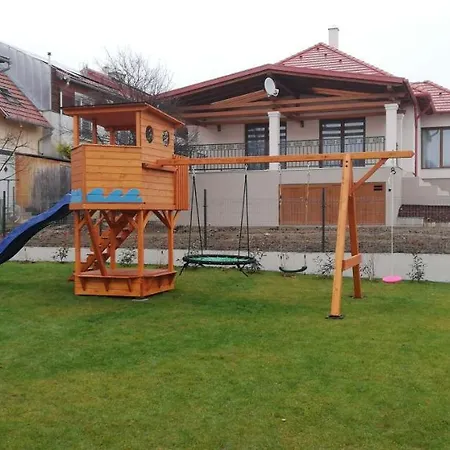 Katalino *